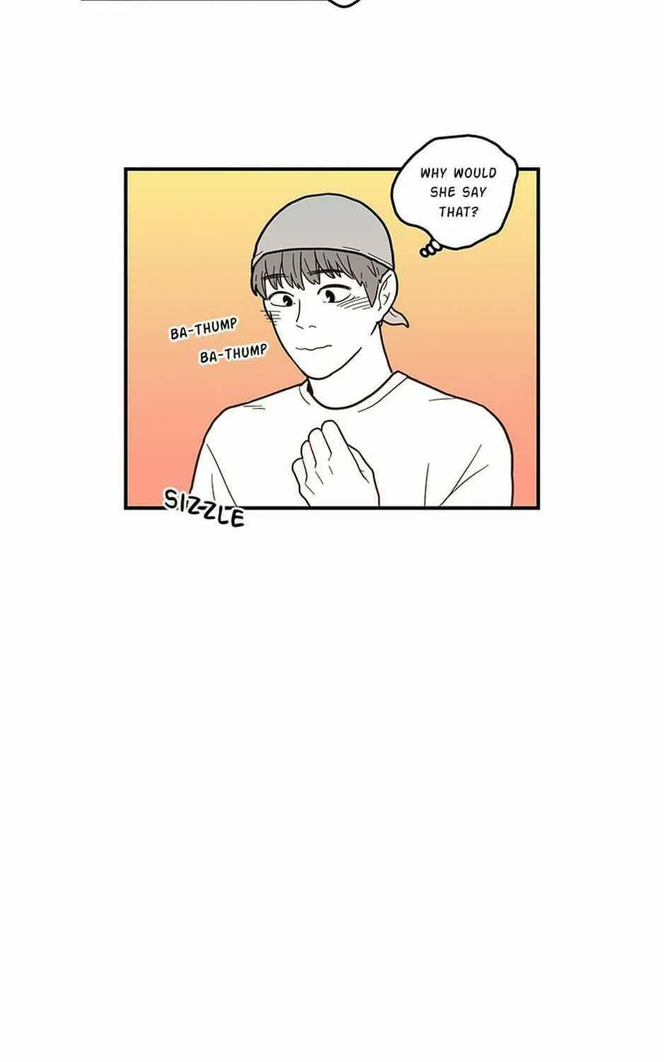 Read Fools chapter 56 image 40 on Lezhin