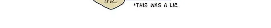 Read Fools chapter 56 image 45 on Lezhin