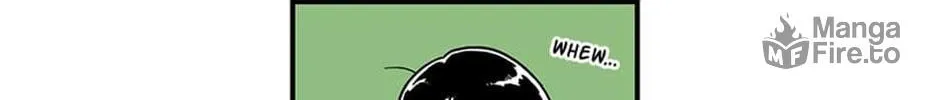 Read Fools chapter 56 image 47 on Lezhin
