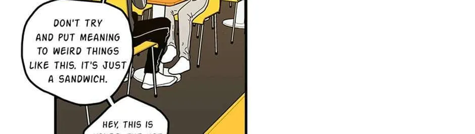 Read Fools chapter 56 image 55 on Lezhin