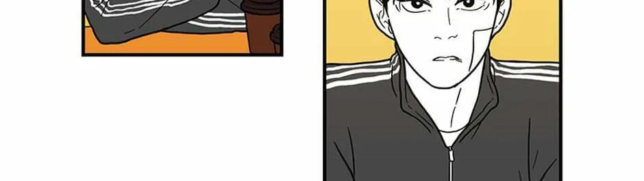 Read Fools chapter 56 image 57 on Lezhin