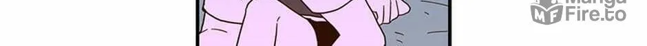 Read Fools chapter 56 image 9 on Lezhin