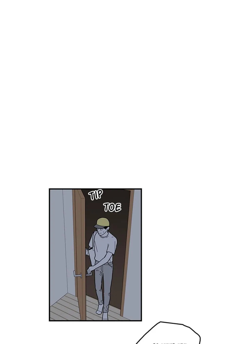 Read Fools chapter 57 image 1 on Lezhin