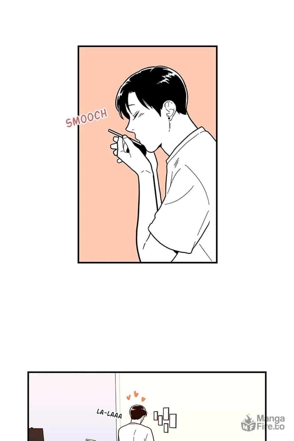 Read Fools chapter 57 image 11 on Lezhin