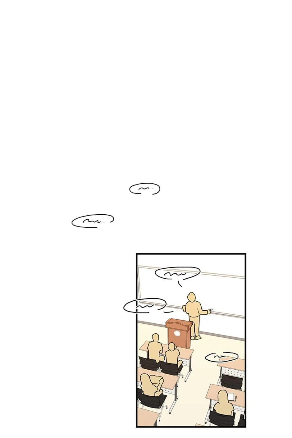 Read Fools chapter 57 image 13 on Lezhin