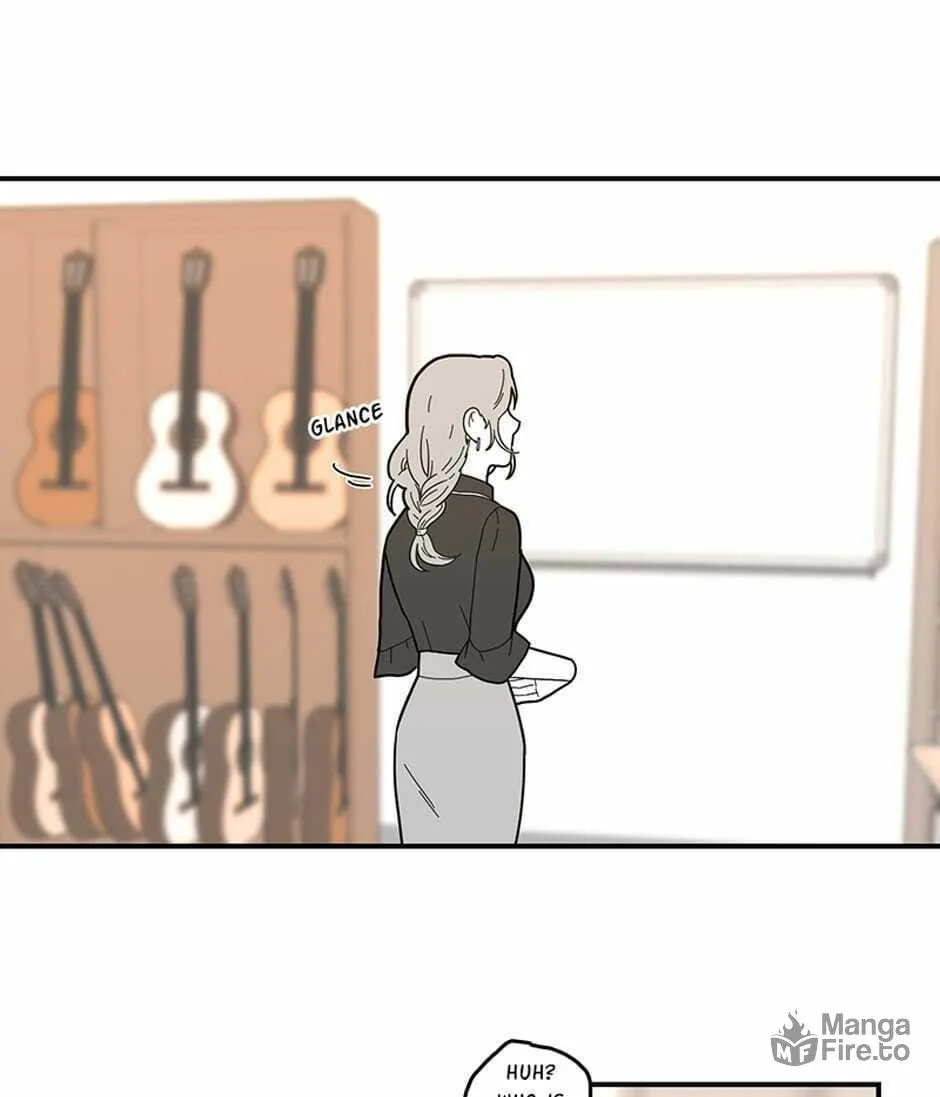 Read Fools chapter 57 image 29 on Lezhin