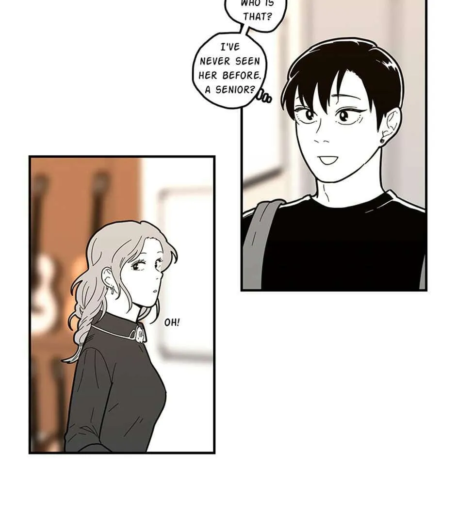 Read Fools chapter 57 image 30 on Lezhin