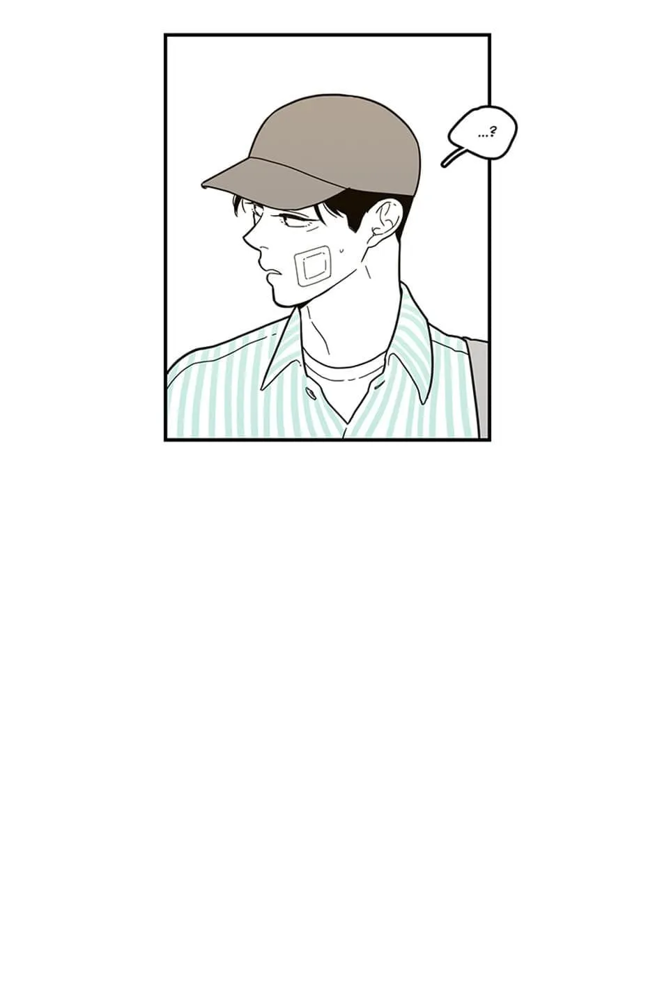 Read Fools chapter 58 image 12 on Lezhin