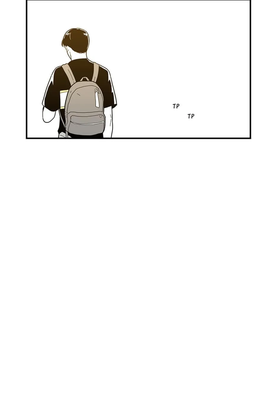 Read Fools chapter 58 image 37 on Lezhin