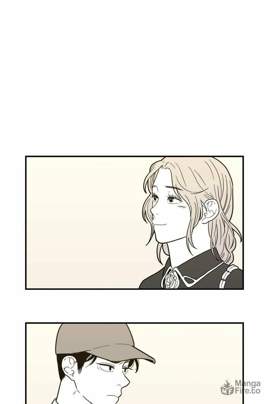 Read Fools chapter 58 image 38 on Lezhin