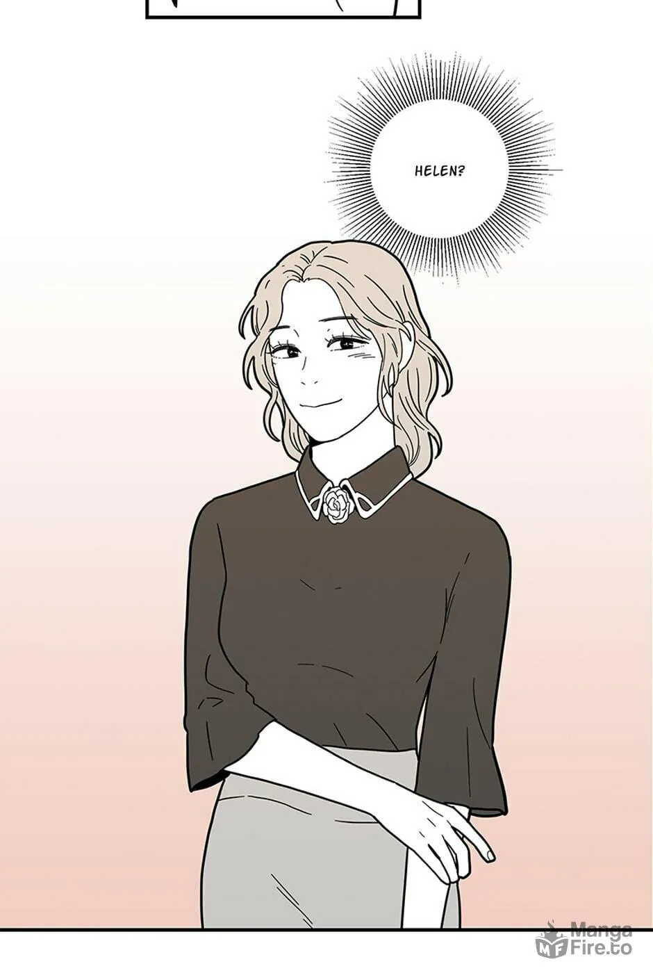 Read Fools chapter 58 image 9 on Lezhin