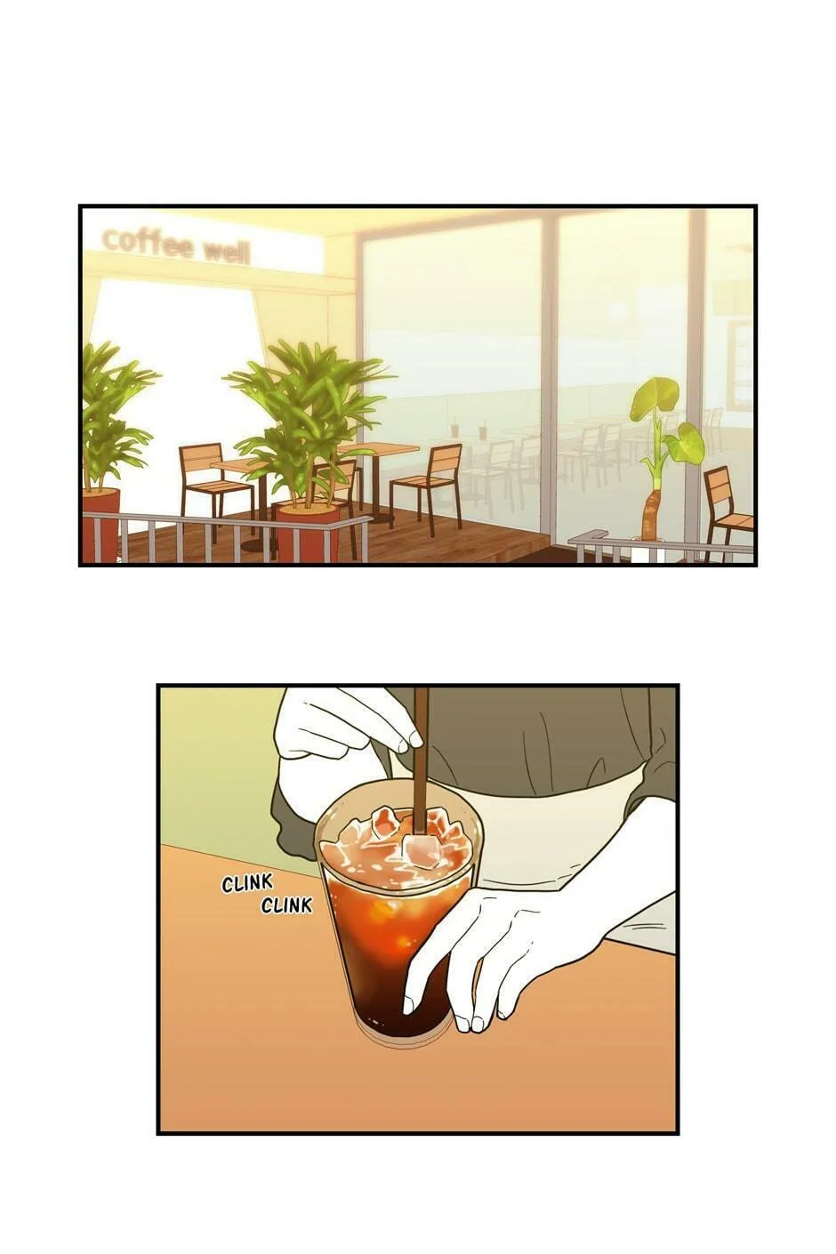 Read Fools chapter 59 image 1 on Lezhin