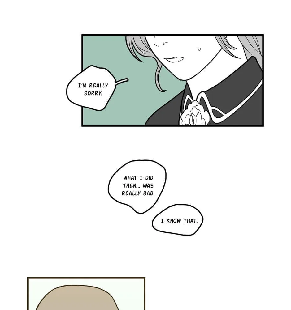 Read Fools chapter 59 image 10 on Lezhin