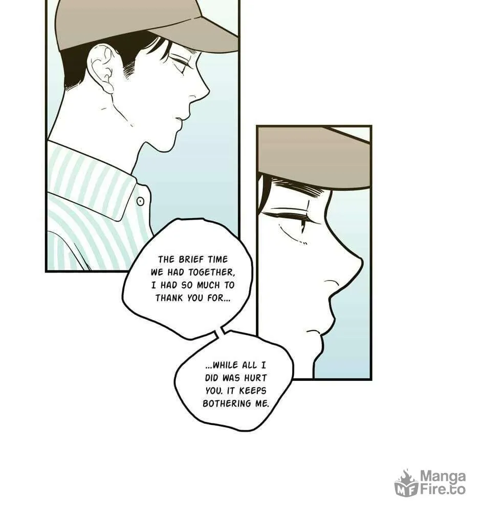 Read Fools chapter 59 image 11 on Lezhin