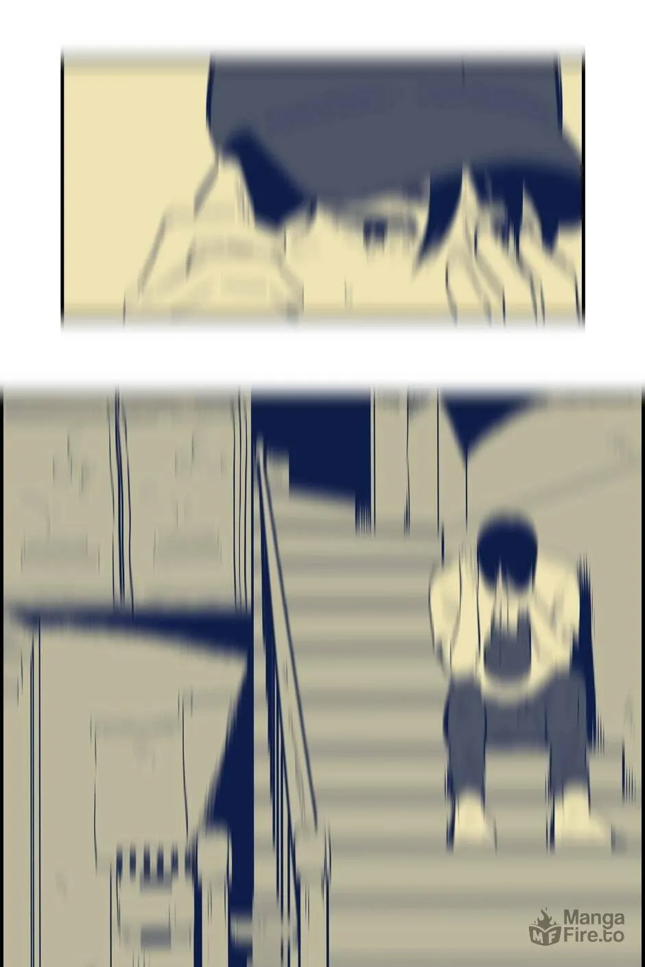 Read Fools chapter 59 image 14 on Lezhin