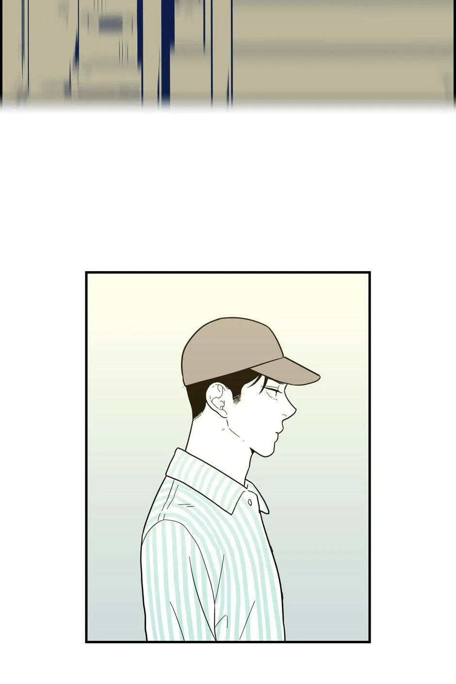 Read Fools chapter 59 image 15 on Lezhin
