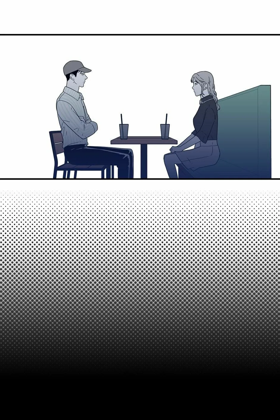 Read Fools chapter 59 image 16 on Lezhin