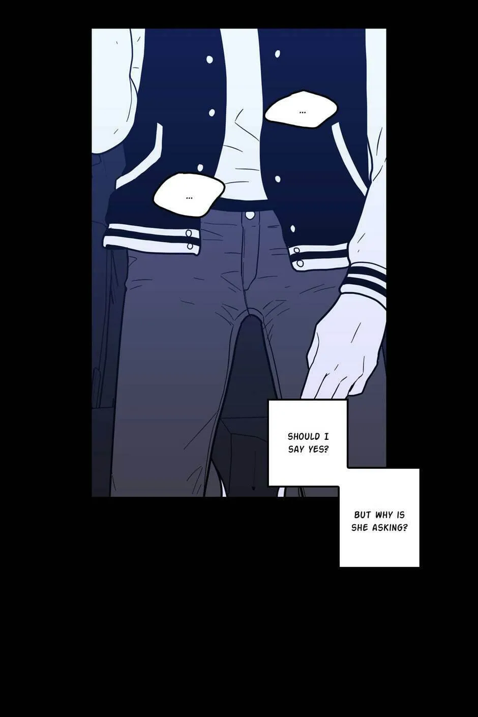 Read Fools chapter 59 image 25 on Lezhin