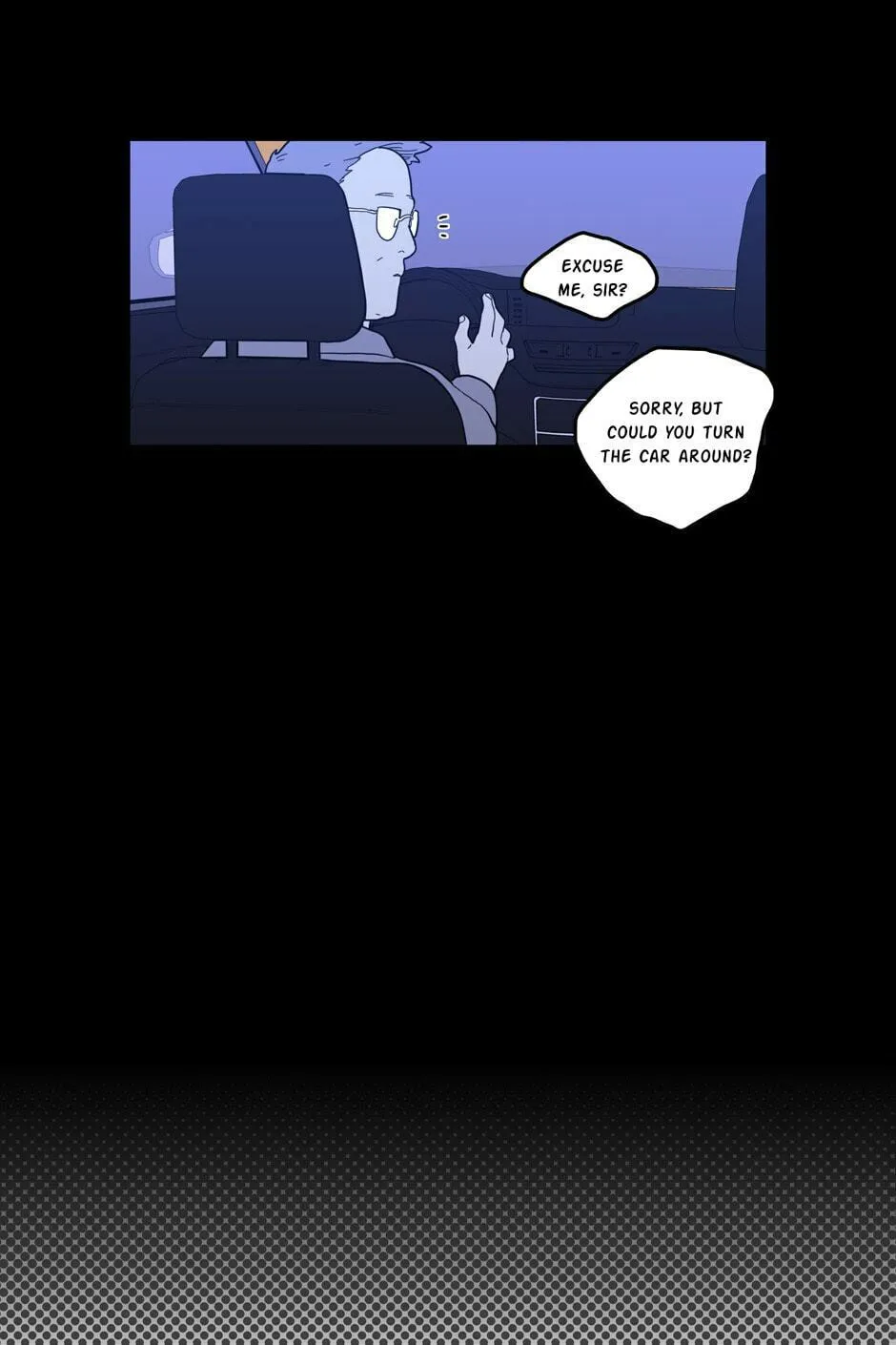 Read Fools chapter 59 image 28 on Lezhin
