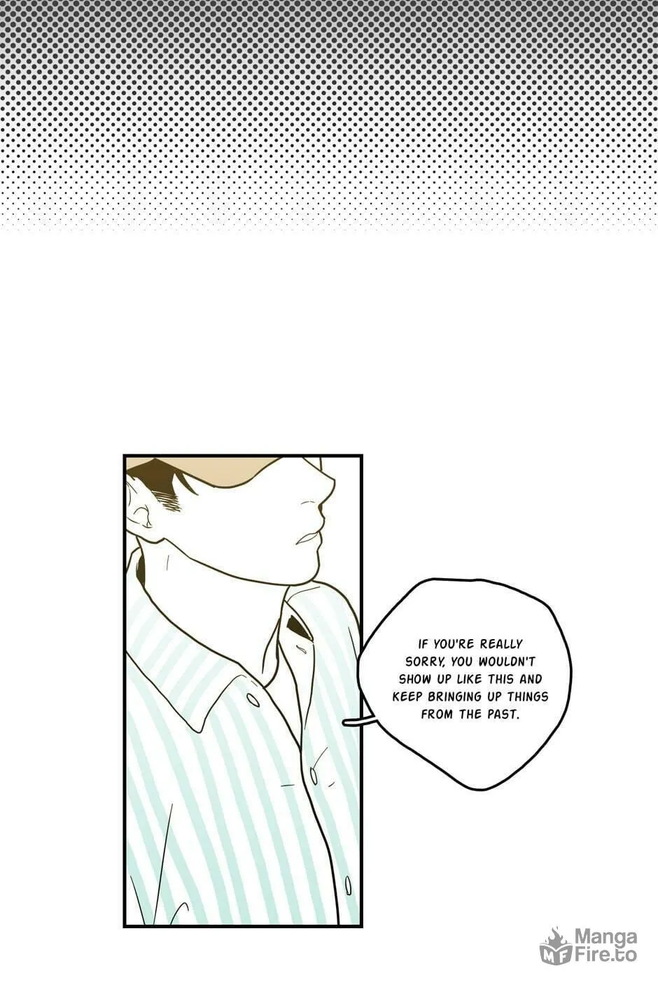 Read Fools chapter 59 image 29 on Lezhin