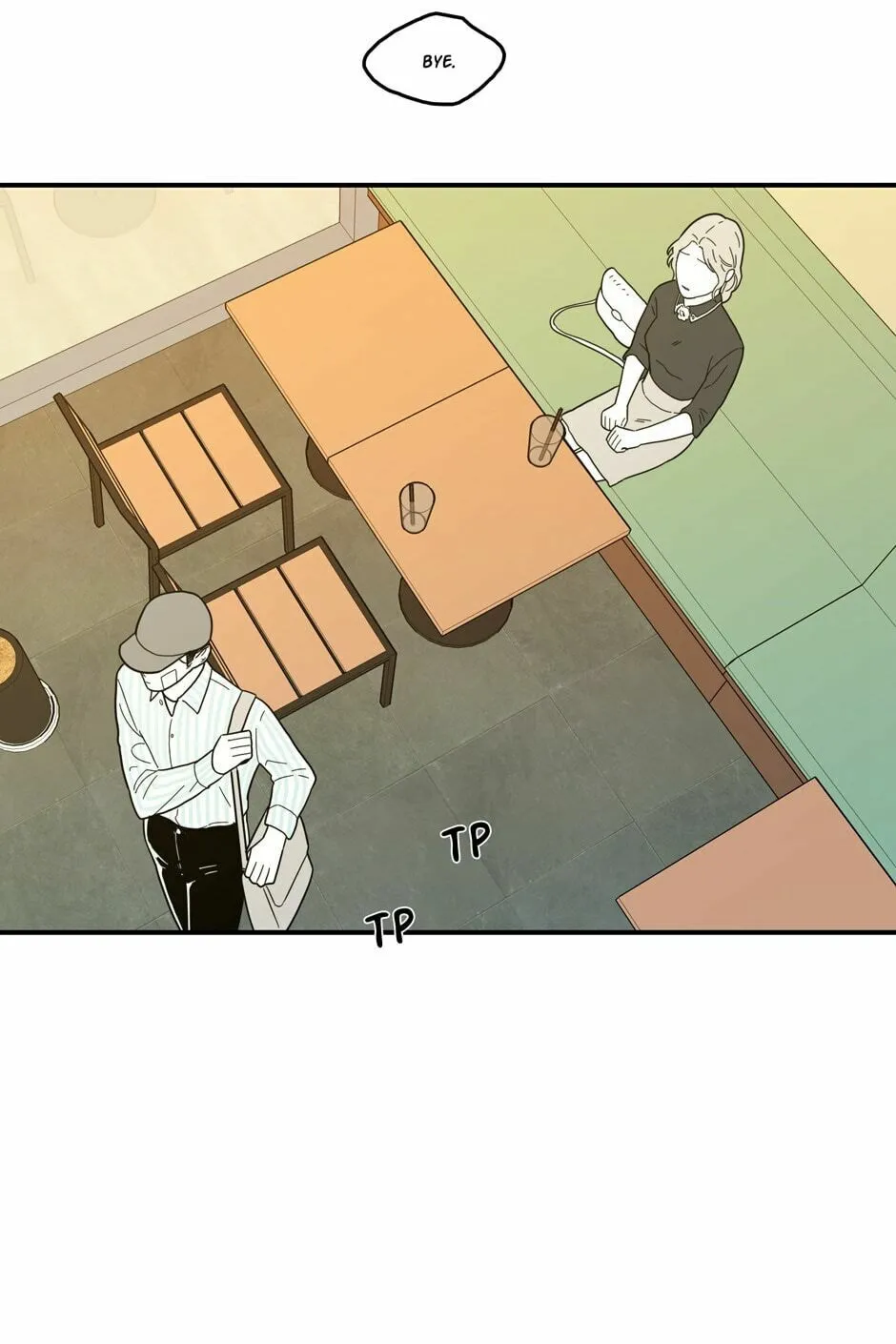 Read Fools chapter 59 image 31 on Lezhin