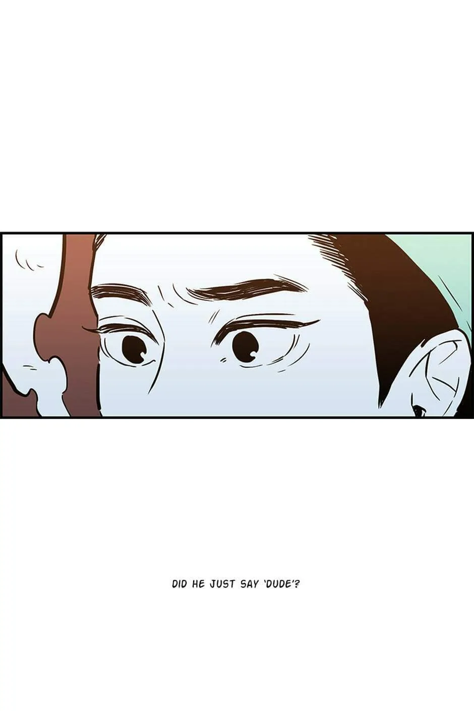 Read Fools chapter 6 image 10 on Lezhin