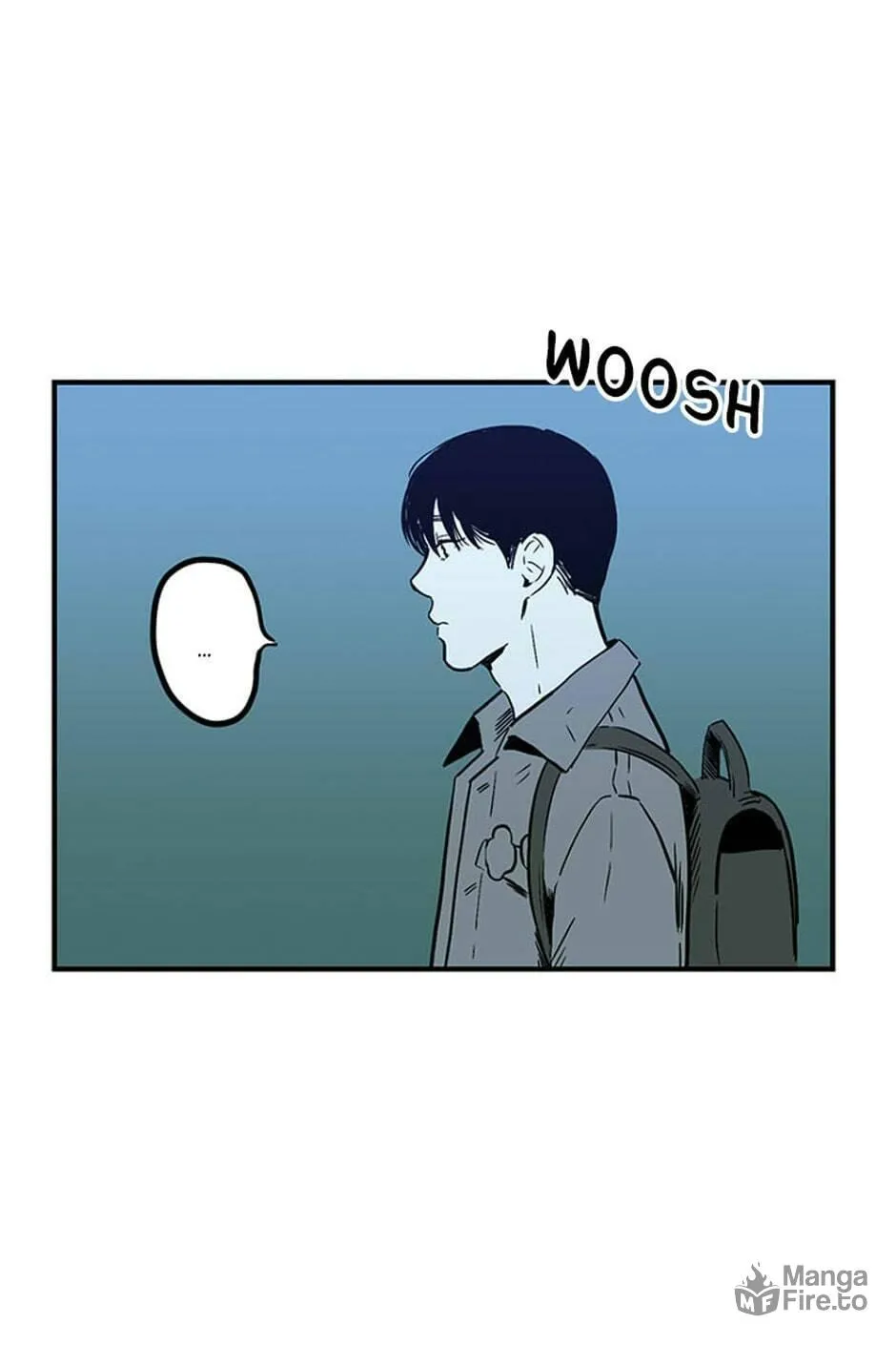 Read Fools chapter 6 image 26 on Lezhin