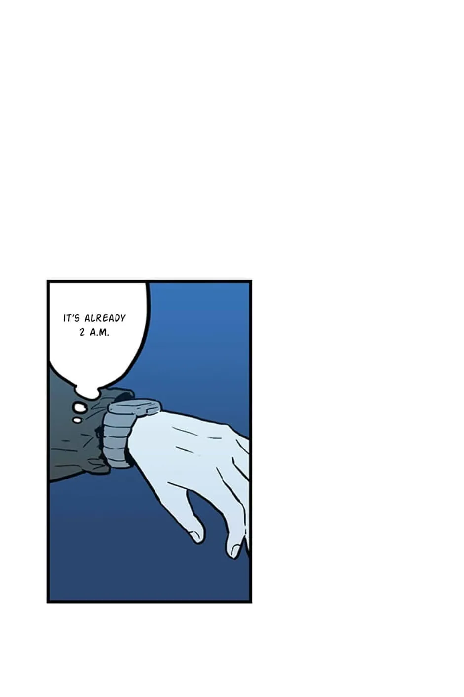 Read Fools chapter 6 image 3 on Lezhin