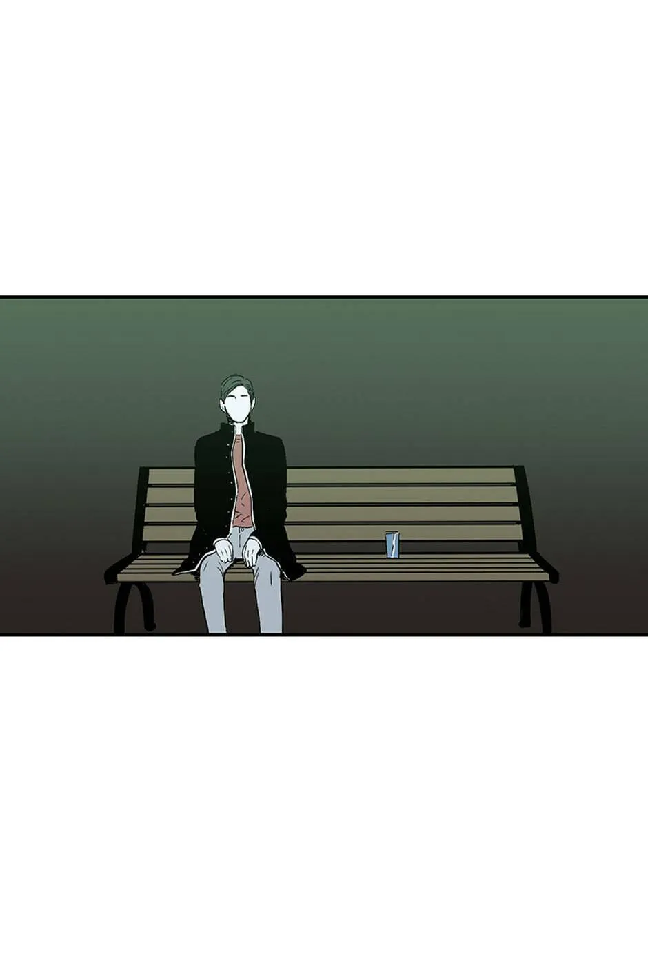 Read Fools chapter 6 image 46 on Lezhin