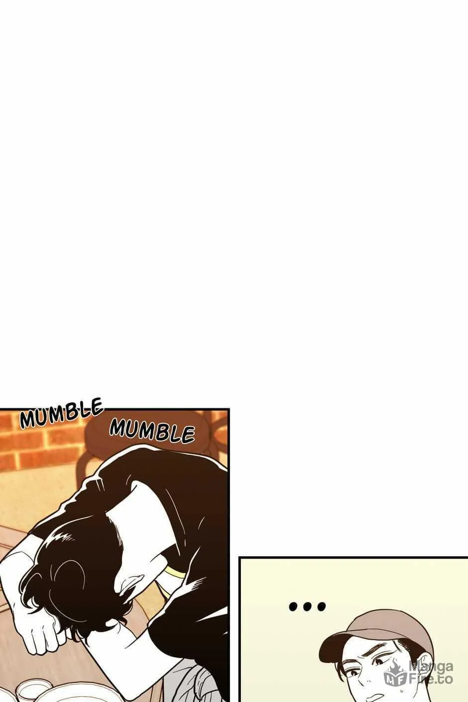 Read Fools chapter 60 image 14 on Lezhin