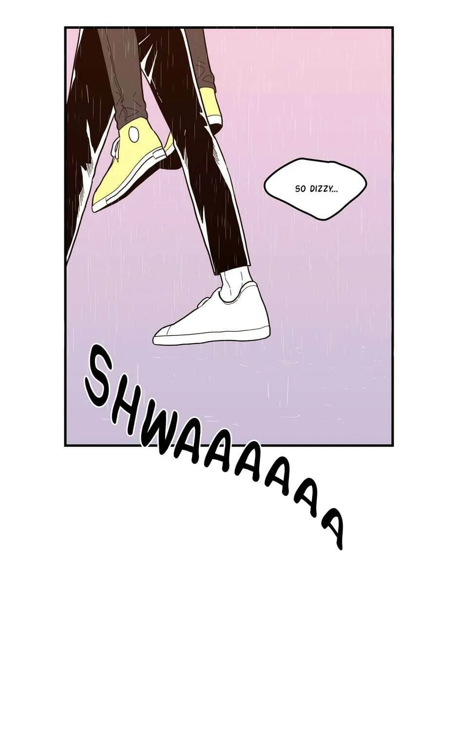Read Fools chapter 60 image 40 on Lezhin