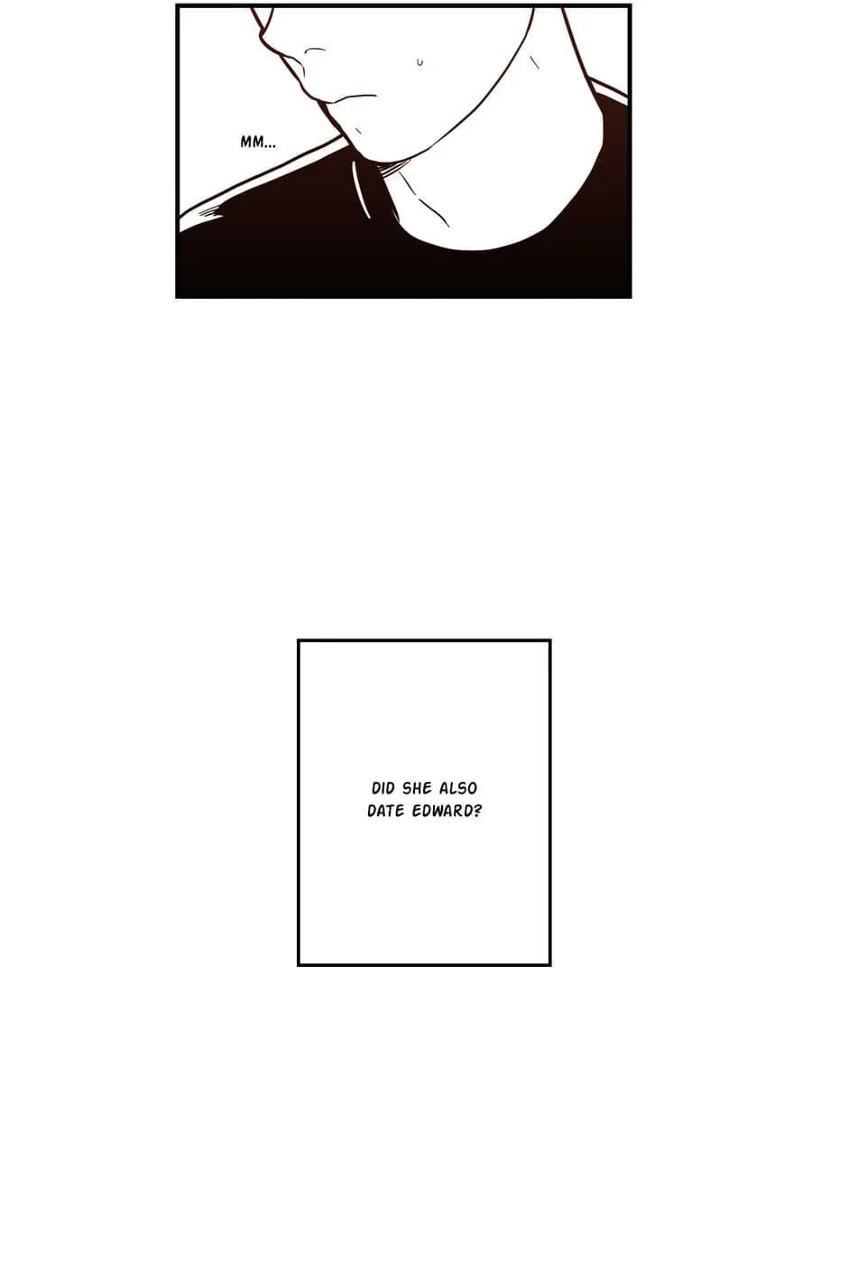 Read Fools chapter 60 image 6 on Lezhin
