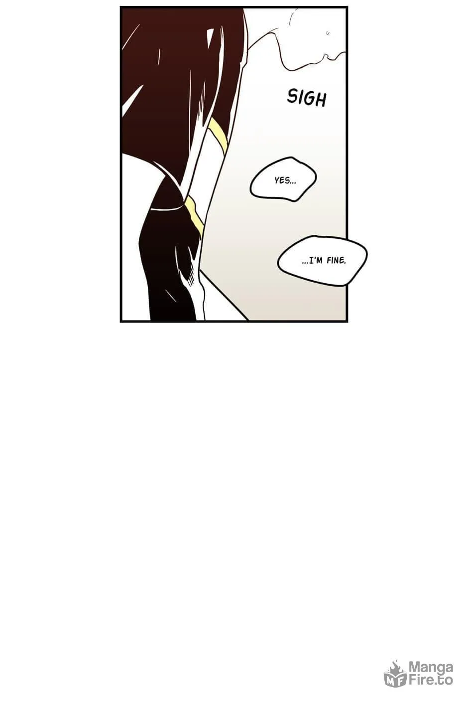 Read Fools chapter 60 image 8 on Lezhin