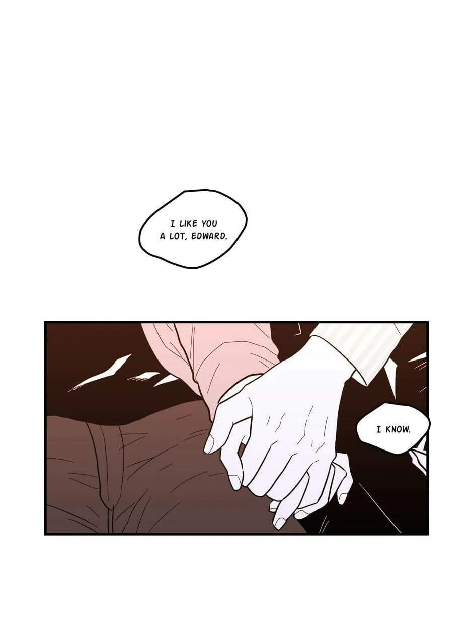 Read Fools chapter 62 image 1 on Lezhin