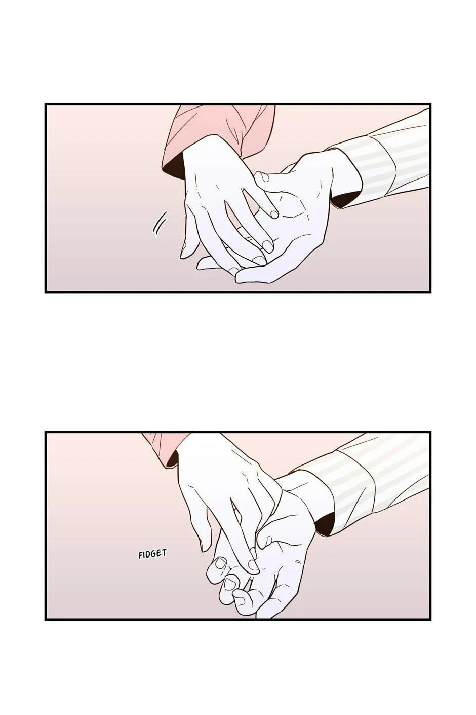 Read Fools chapter 62 image 3 on Lezhin