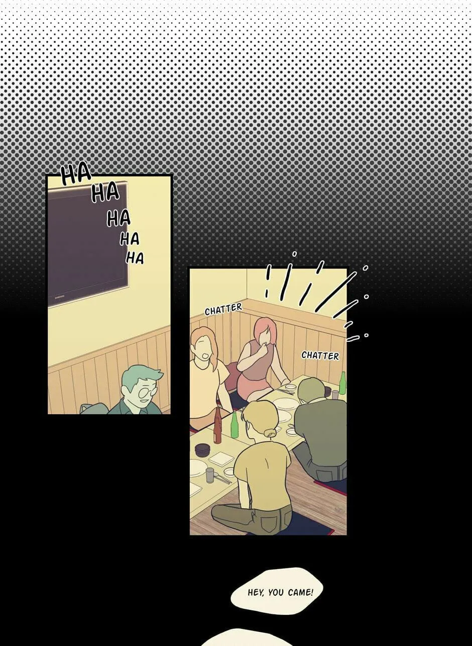 Read Fools chapter 62 image 30 on Lezhin