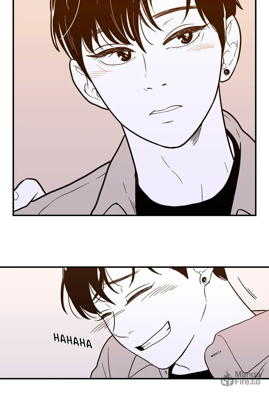 Read Fools chapter 62 image 9 on Lezhin