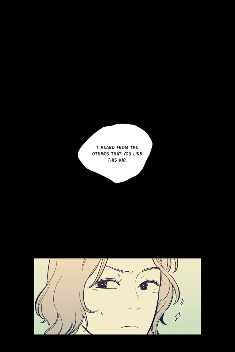 Read Fools chapter 63 image 1 on Lezhin