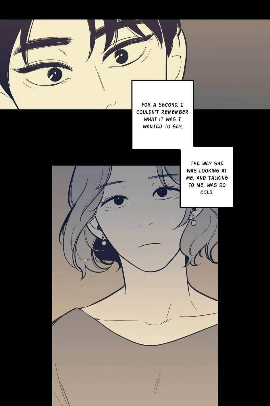 Read Fools chapter 63 image 16 on Lezhin