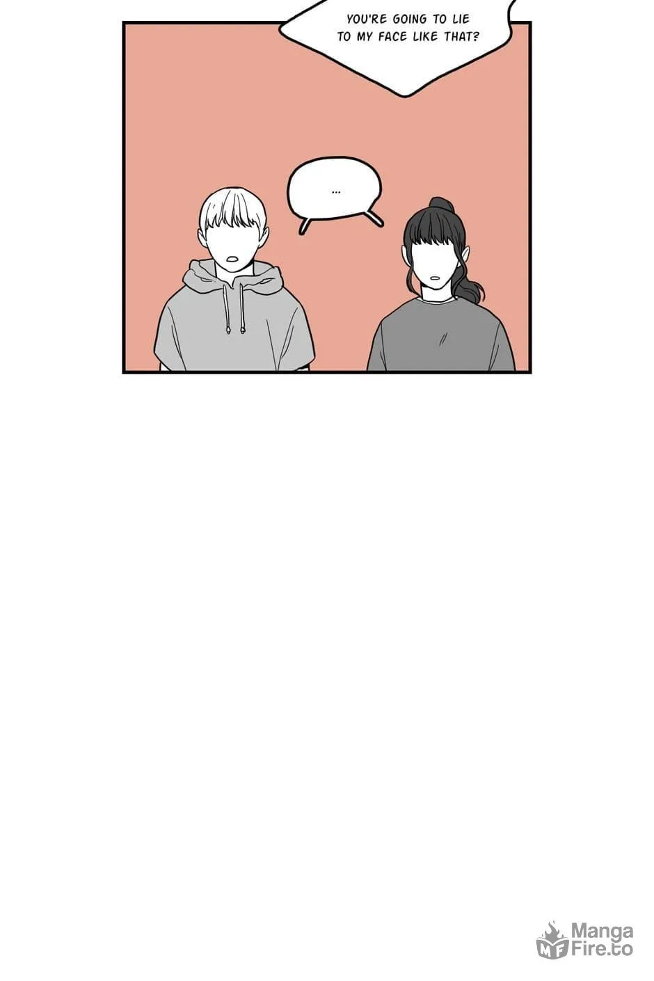 Read Fools chapter 63 image 39 on Lezhin