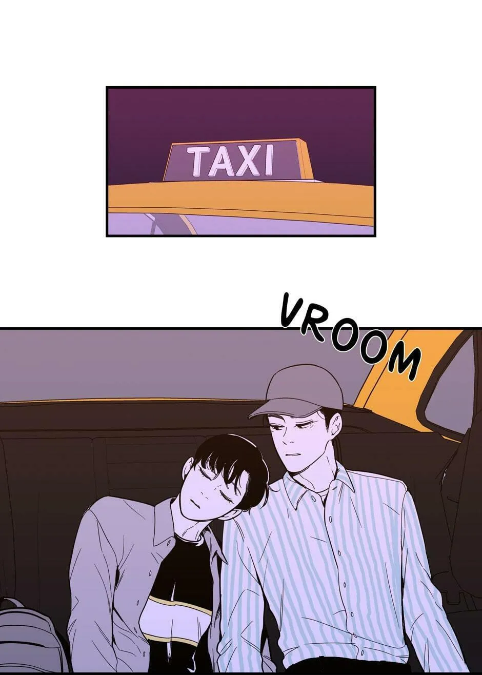 Read Fools chapter 63 image 40 on Lezhin