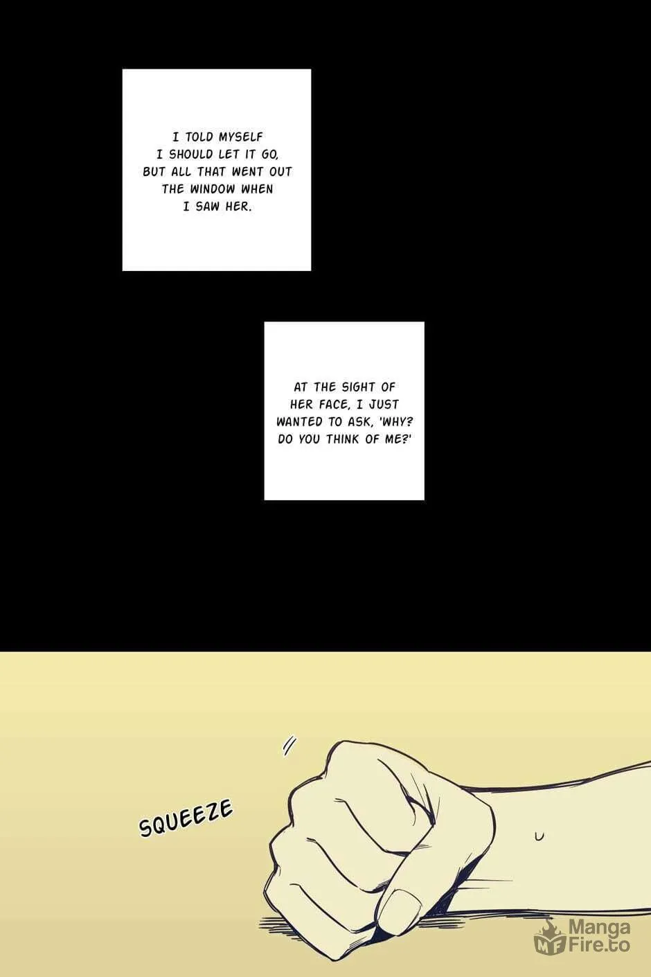 Read Fools chapter 63 image 8 on Lezhin
