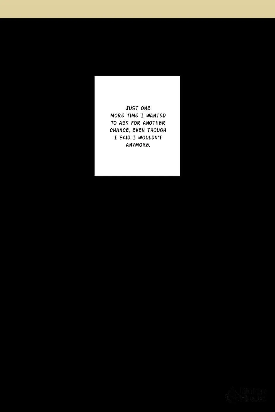 Read Fools chapter 63 image 9 on Lezhin