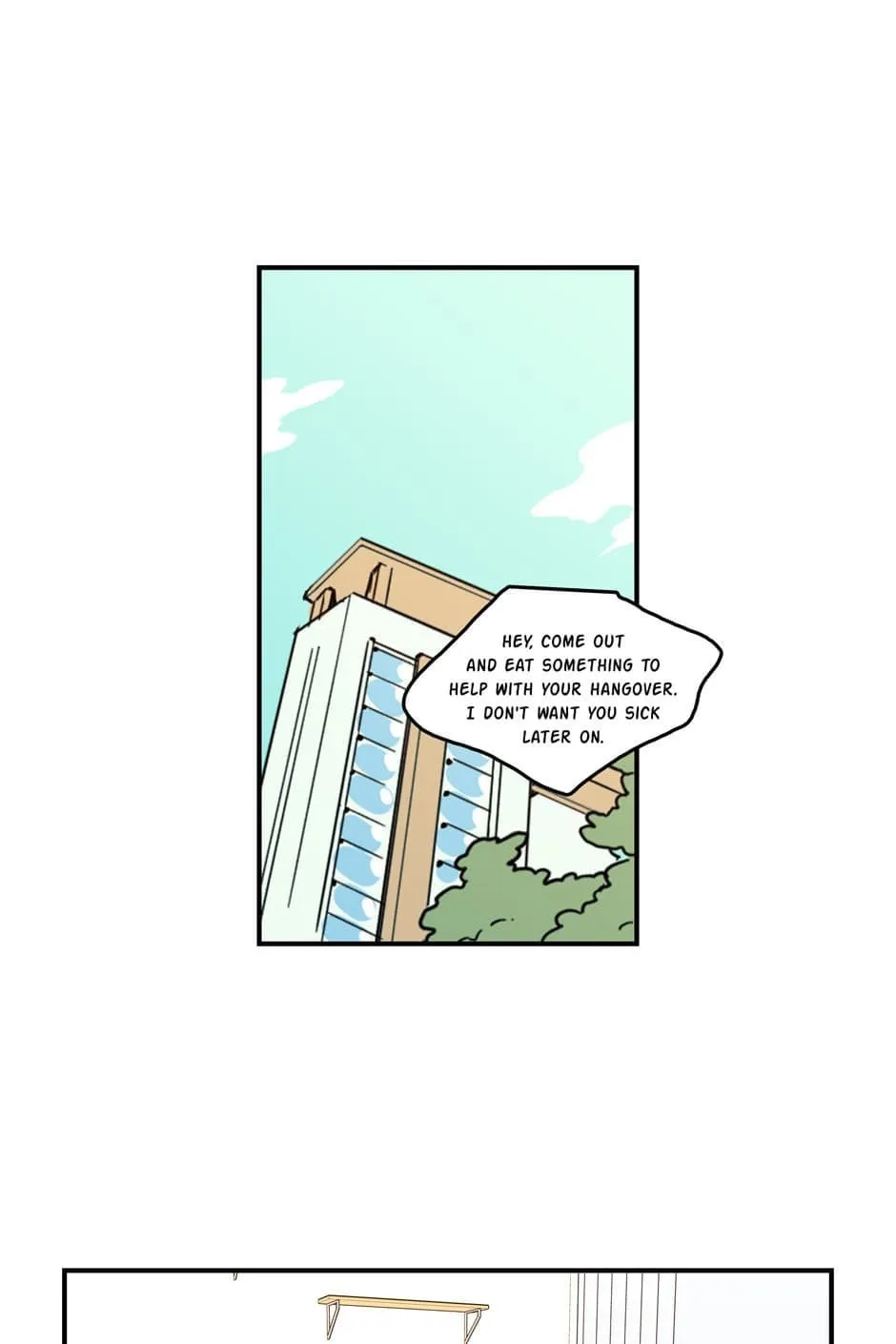 Read Fools chapter 64 image 0 on Lezhin