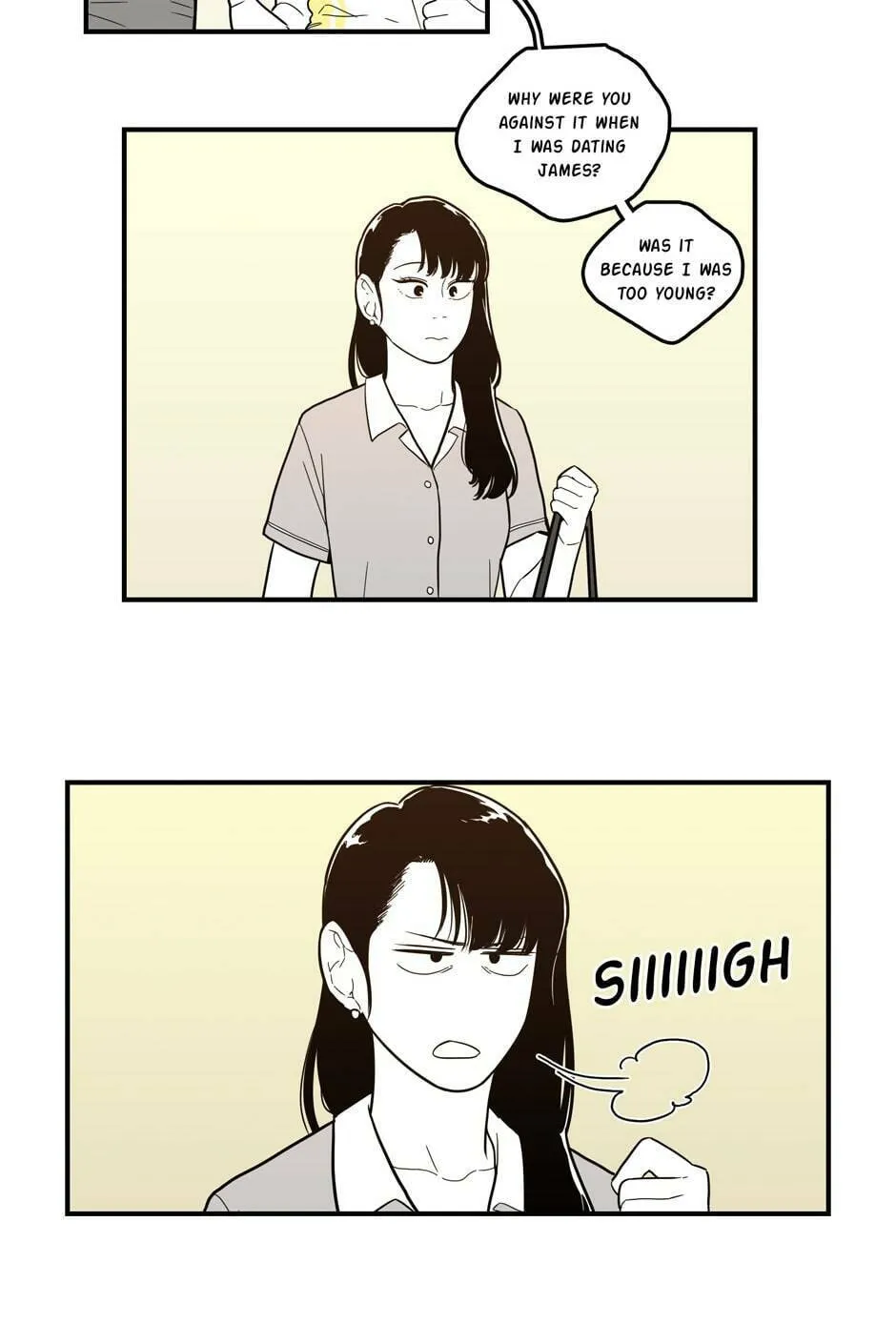 Read Fools chapter 64 image 15 on Lezhin