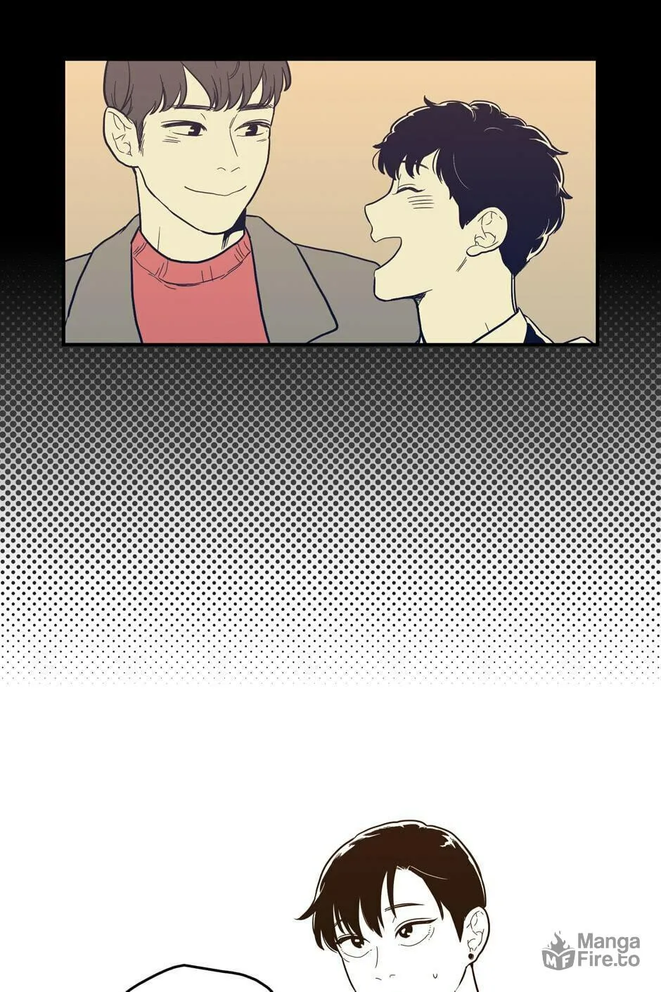 Read Fools chapter 64 image 20 on Lezhin