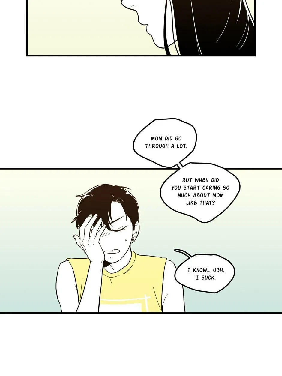 Read Fools chapter 64 image 27 on Lezhin