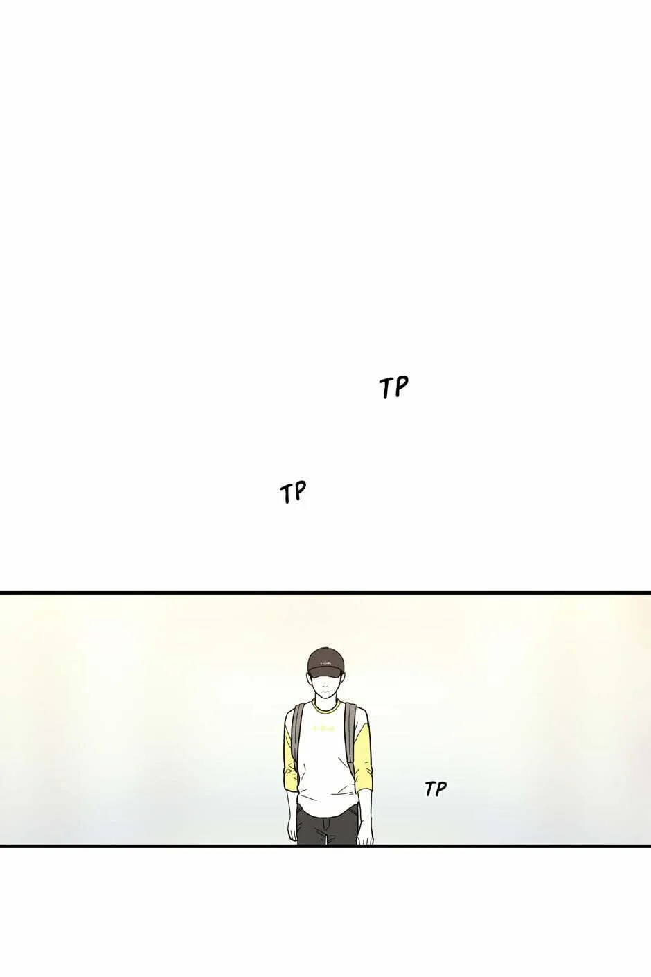 Read Fools chapter 65 image 0 on Lezhin