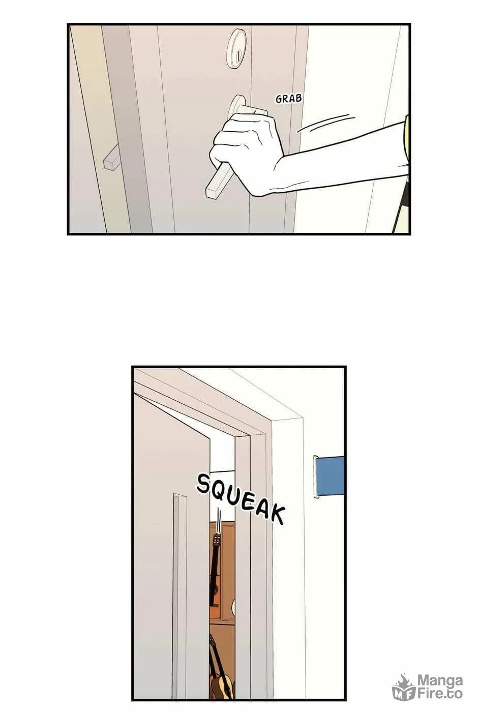 Read Fools chapter 65 image 14 on Lezhin