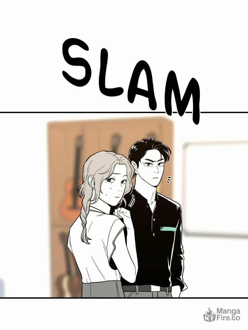 Read Fools chapter 65 image 19 on Lezhin